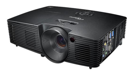 辦公影院足浴投影設備